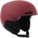 Oakley MOD1 Pro MIPS Snowboard Helmet - matte iron red