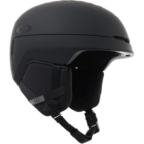 oakley-mod3-mips-snowboard-