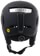 Oakley MOD3 MIPS Snowboard Helmet - blackout - reverse