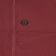 Volcom Skate Vitals Remy Track Jacket - merlot - front detail