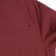 Volcom Skate Vitals Remy Track Jacket - merlot - reverse detail