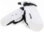 686 Women's GORE-TEX Linear Mitts - white - detail
