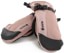 686 Women's GORE-TEX Linear Mitts - antler - detail