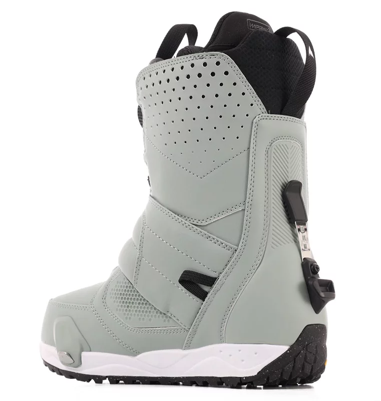 burton step on フォトン新品28.0cm Burton Men's Photon Step On