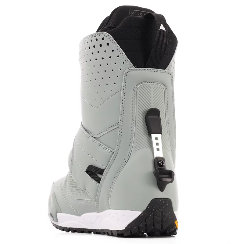 Burton Photon Step On Snowboard Boots 2025 - petrol green