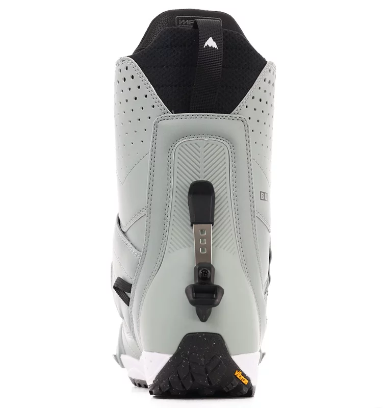 Burton Photon Step On Snowboard Boots 2025 - petrol green