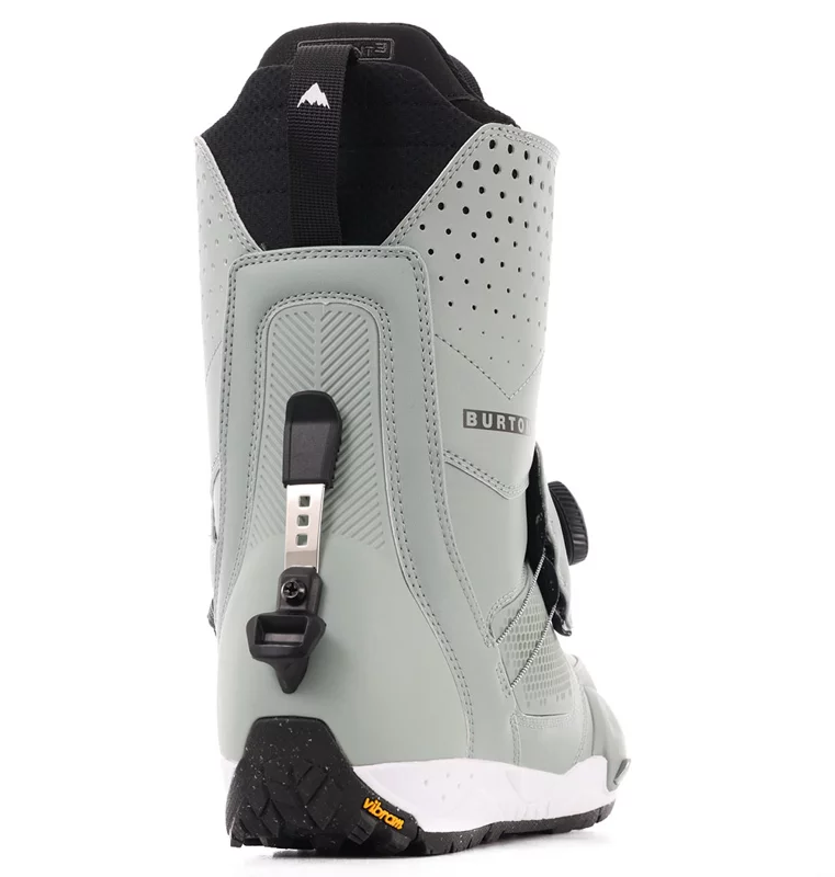 Burton Photon Step On Snowboard Boots 2025 | Tactics