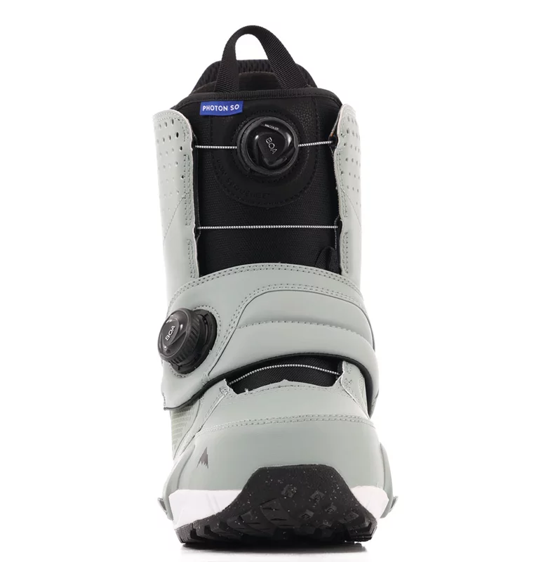 Burton Photon Step On Snowboard Boots 2025 - petrol green Burton Photon Step On Snowboard Boots 2025 - petrol green