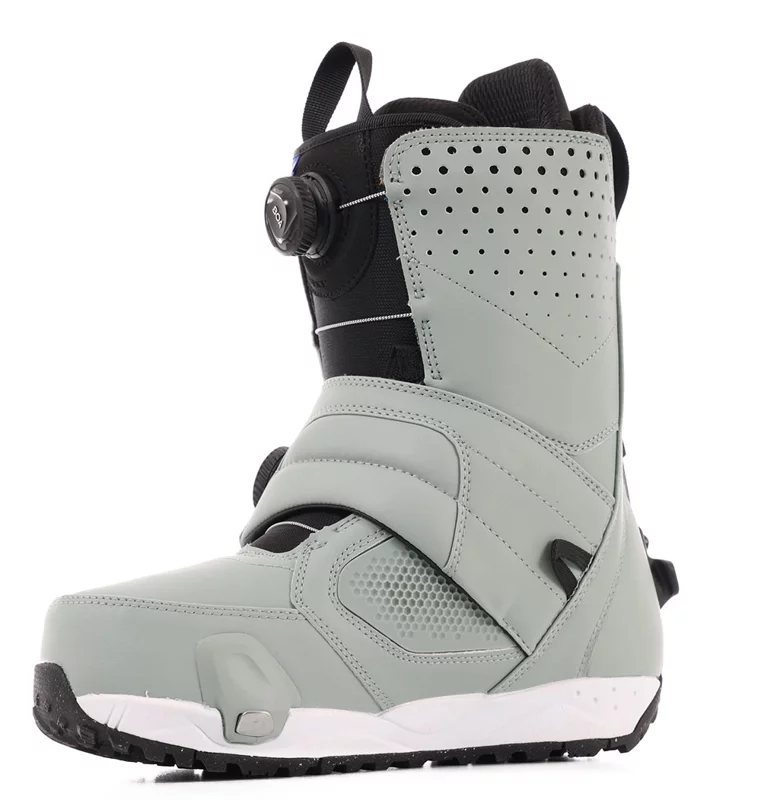 Burton Photon Step On Soft Snowboard Boots | evo