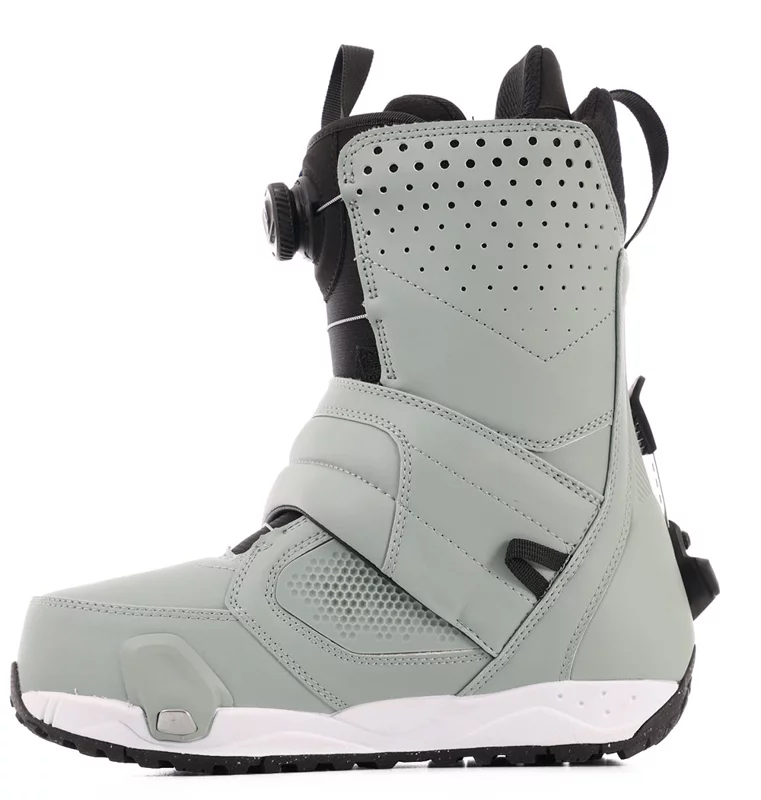 Burton Photon Step On Snowboard Boots 2025 | Tactics