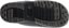 Burton Ruler Boa Snowboard Boots 2025 - black - sole