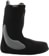 Burton Ruler Boa Snowboard Boots 2025 - black - liner