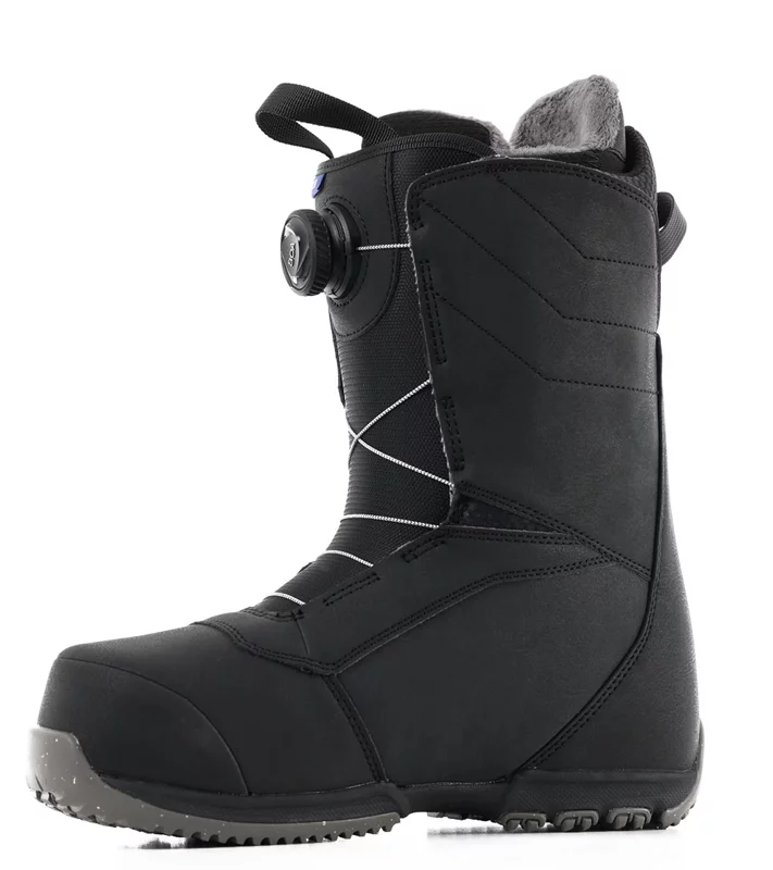 2025-burton-ruler-boa-mens-