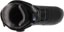 Burton Ruler Boa Snowboard Boots 2025 - black - top