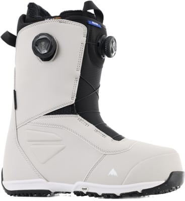 Burton Ruler Boa Snowboard Boots 2025 - view large