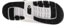 Burton Ruler Boa Snowboard Boots 2025 - gray cloud - sole