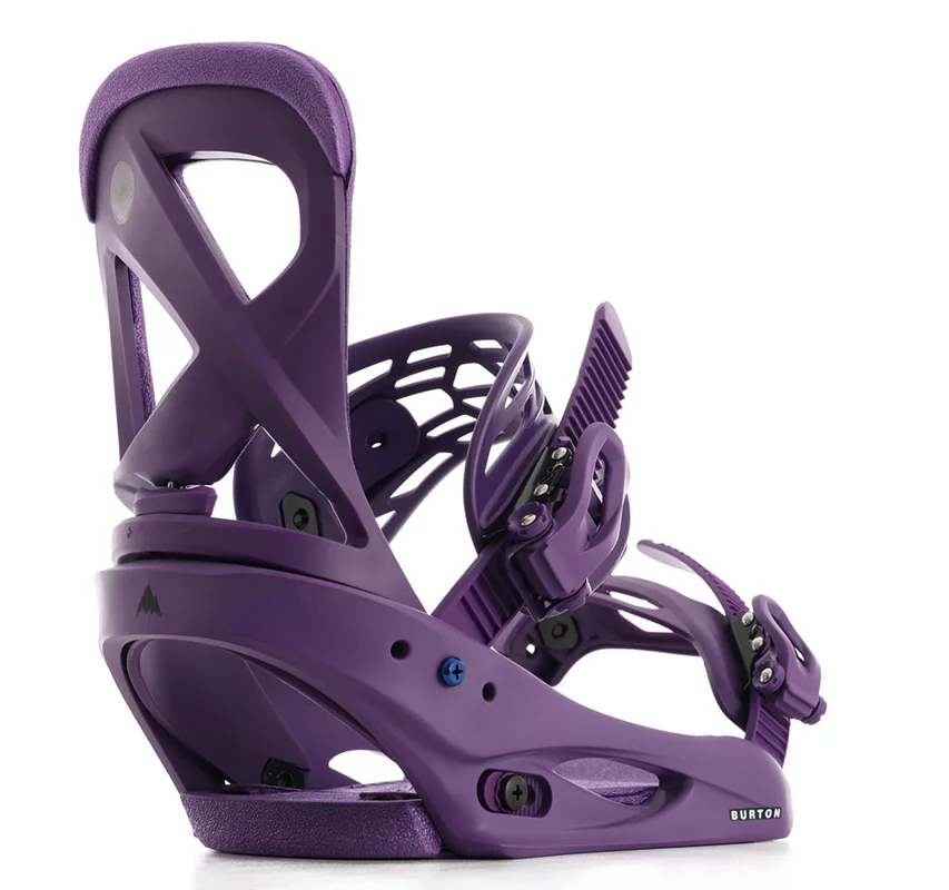 BURTON SCRIBE S × HEAD STR 143 BURTON SCRIBE S × HEAD STR 143 Burton Scribe Snowboard