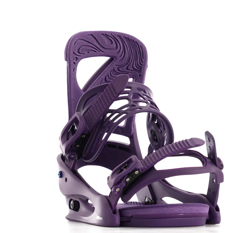 BURTON scribe est Мサイズ 2018 Women's Scribe EST – Sports