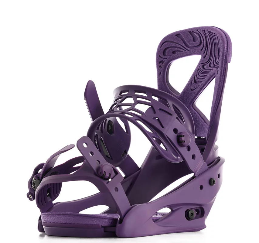 極美品☆Burton バートン IMPERIAL LTD 26cm Burton Good Company Camber Snowboard, 135cm, Freestyle
