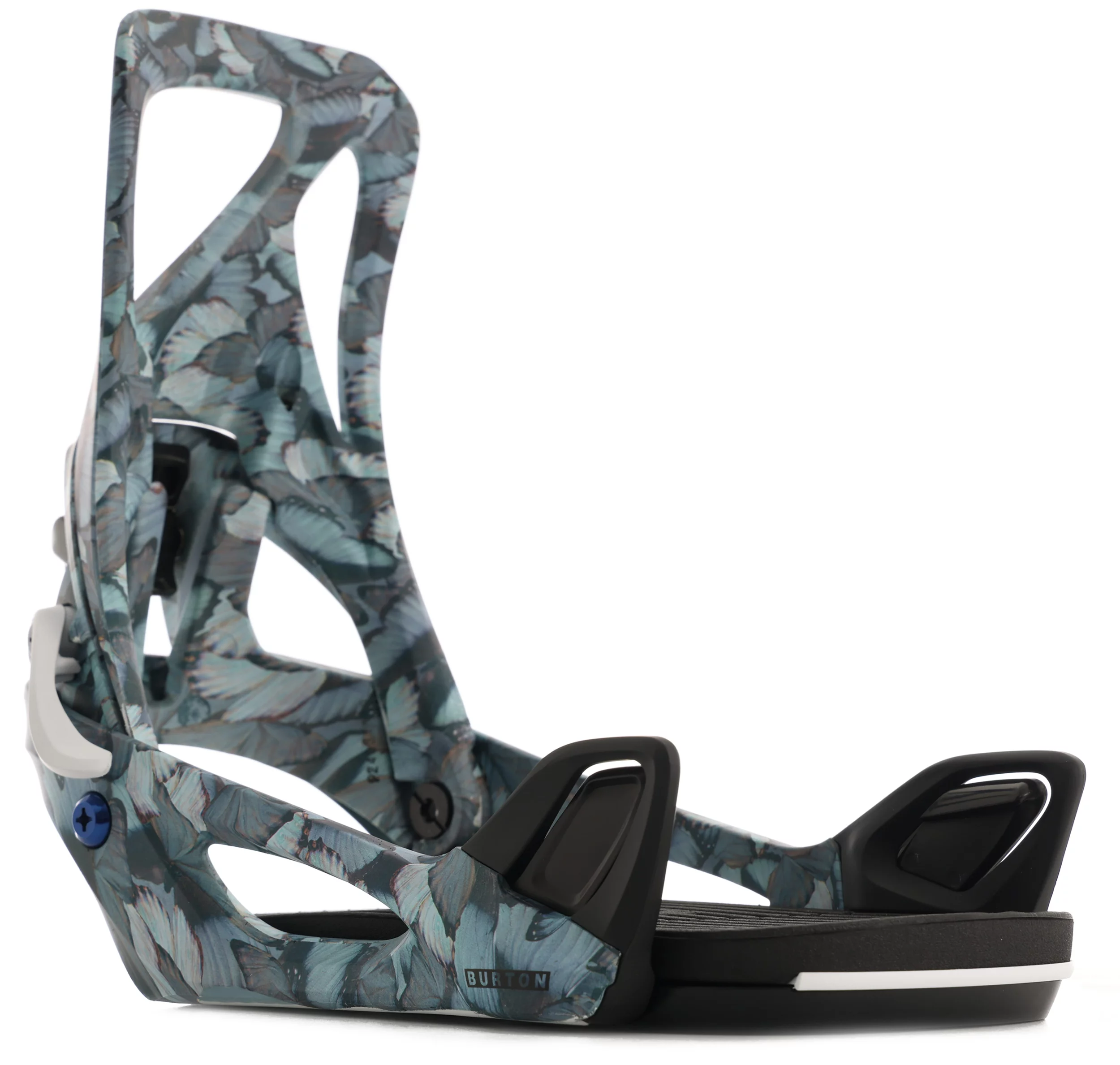 http www.evo.com shop snowboard snowboards yes.aspx Yes. Snowboards & Bindings  evo