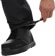 Tactics Cascadia 3L Wave Pants - black - detail 2