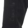 Tactics Cascadia 3L Wave Pants - black - detail