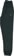 Tactics Trademark Supply Sweatpants - forest - fold