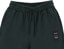 Tactics Trademark Supply Sweatpants - forest - alternate front