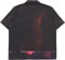 Alien Workshop Visitor S/S Shirt - assorted - reverse