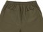 Habitat Traverse Shorts - olive - alternate reverse
