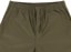 Habitat Traverse Shorts - olive - alternate front