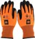 686 Waterproof Project 2-Pack Pipe Gloves - bright pack - 1