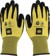 686 Waterproof Project 2-Pack Pipe Gloves - bright pack - 2