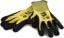 686 Waterproof Project 2-Pack Pipe Gloves - bright pack - 2 detail