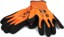 686 Waterproof Project 2-Pack Pipe Gloves - bright pack - 1 detail