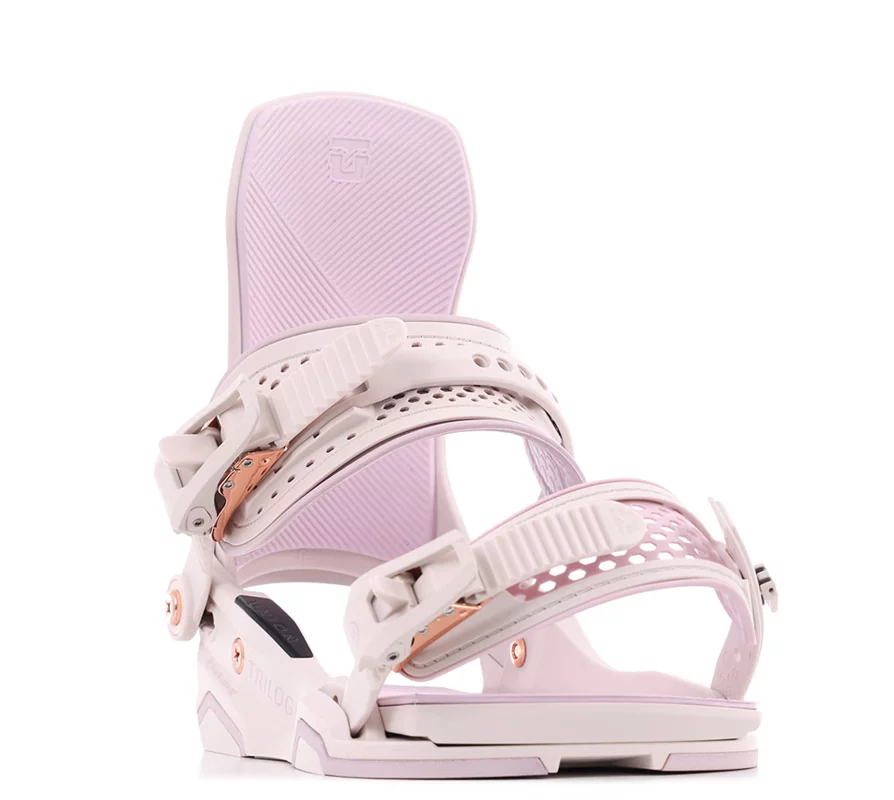 UNION TRILOGY サイズS LADYS 2020-21 Union Trilogy Snowboard Bindings - Women's - 2023/2024 | REI