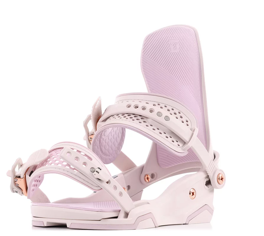 UNION TRILOGY SOFT PINK 21-22 モデルMサイズ UNION TRILOGY SOFT PINK 21-22 モデルMサイズ（UNION (ユニオン