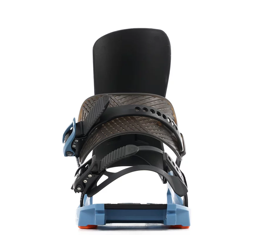 100 PRODUCTS HISTORY | SHIMANO