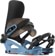 Union Charger Pro Splitboard Bindings 2025 - bryan iguchi - reverse