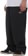 Tactics Cascadia 3L Wave Pants - black - model 2