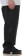Tactics Cascadia 3L Wave Pants - black - model 3