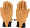 DAKINE Mack Gloves - tan - palm