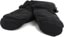 Burton GORE-TEX Mitts - true black - detail