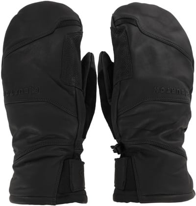 burton-ak-clutch-gore-tex-