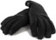 Burton AK Clutch GORE-TEX Gloves - true black - detail
