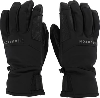 burton-ak-clutch-gore-tex-