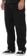 Real Tough Threads Pants - black - model