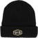 Tactics Union Thinsulate Beanie - black