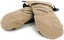 Burton GORE-TEX Mitts - kelp - detail
