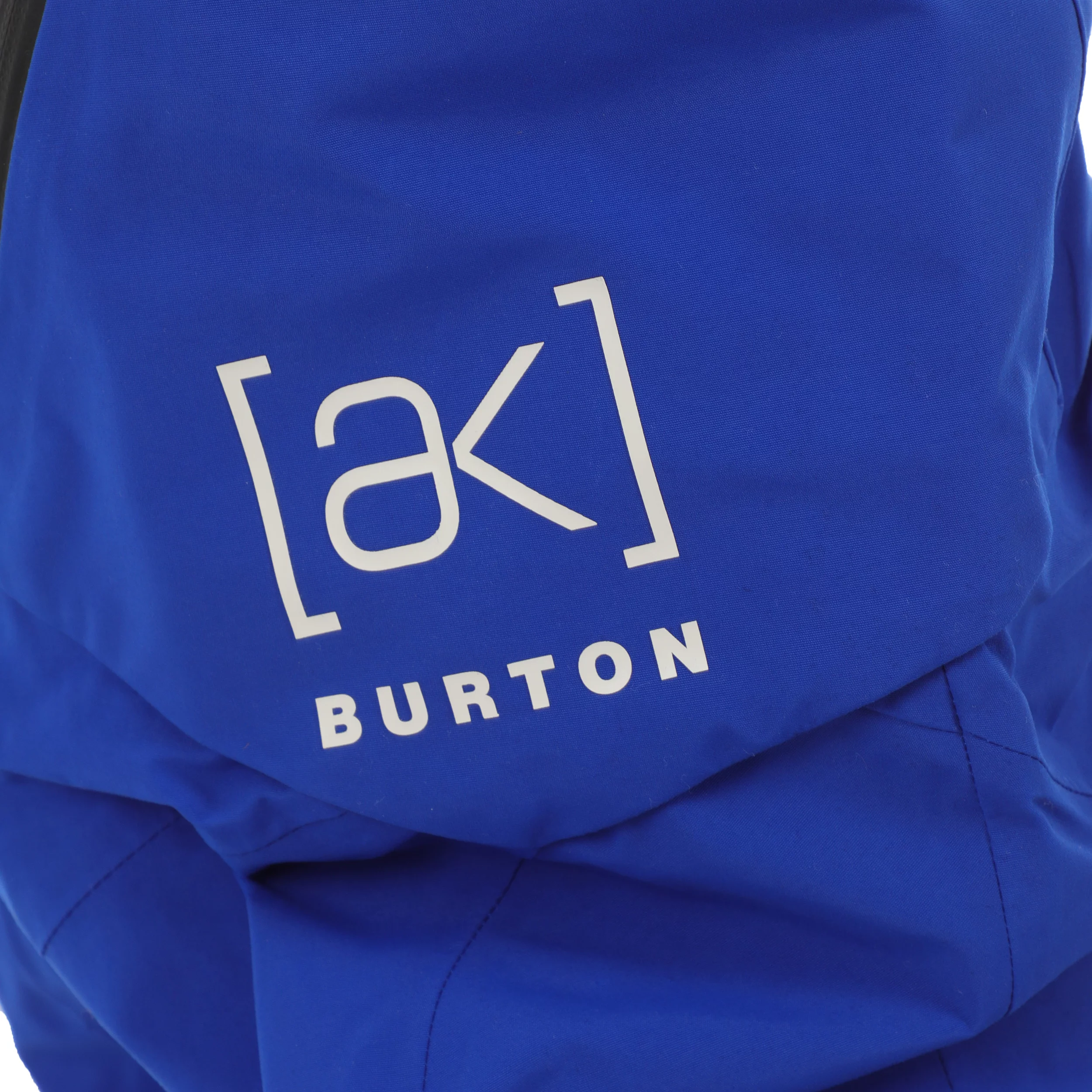 BURTON　A・K（Sサイズ） ca6d6ce16f73dbaf4305e1a81249d3